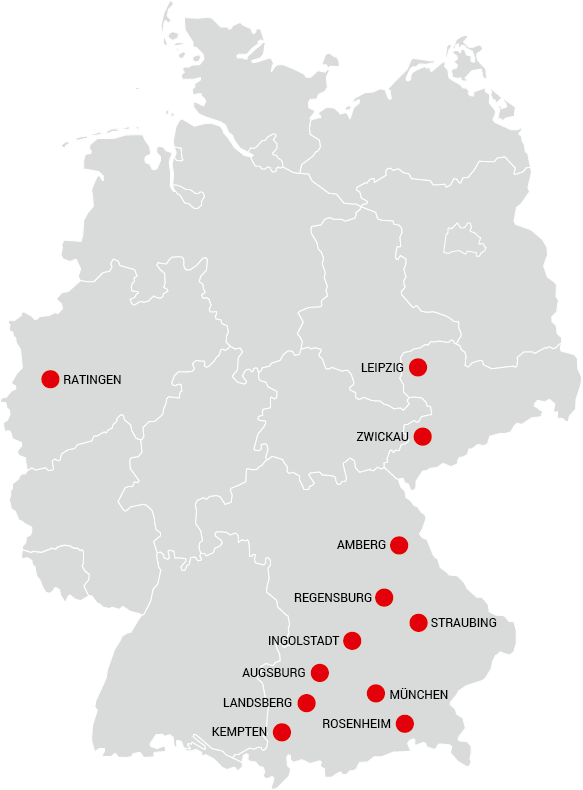 karte_niederlassungen