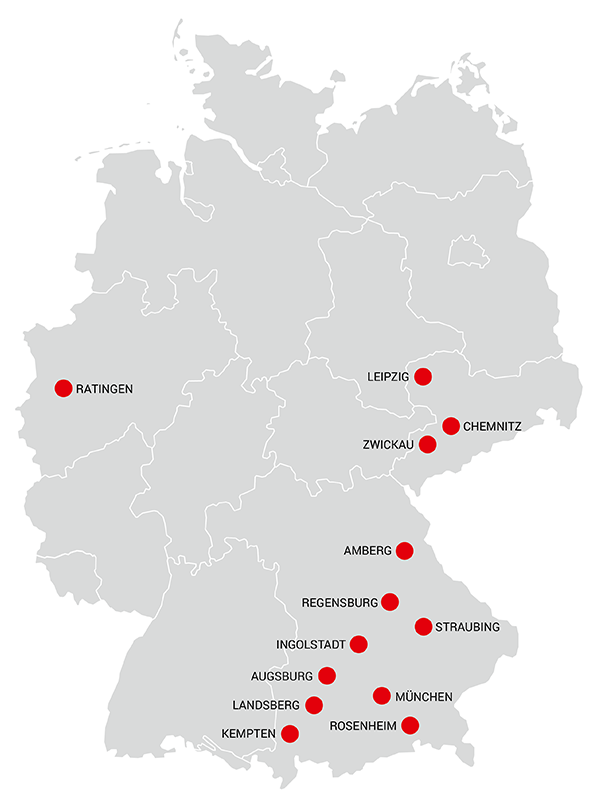 niederlassung_2018
