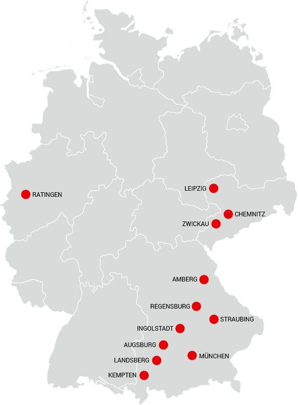 karte_niederlassungen_2022